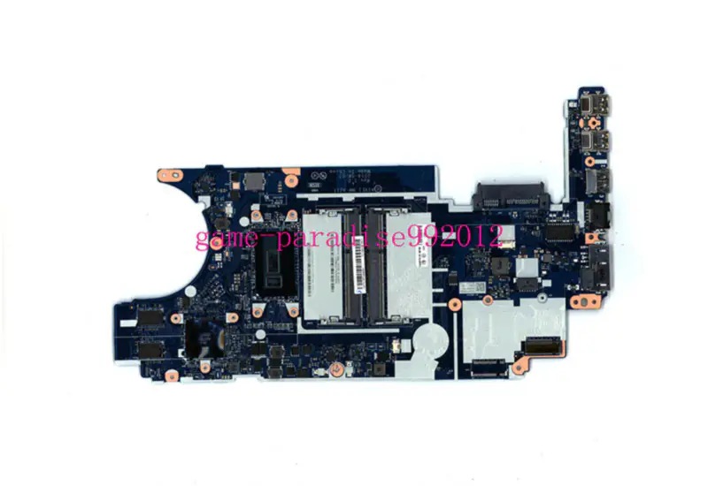Lenovo 00HT660 anakart