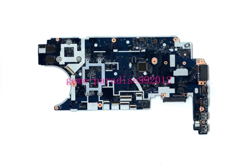 Lenovo 00HT660 anakart