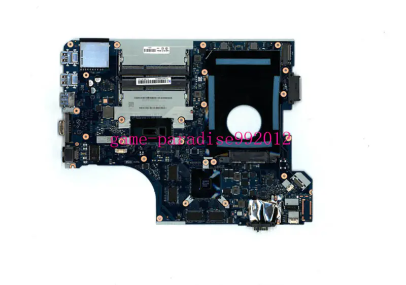 Lenovo 00HT646 anakart