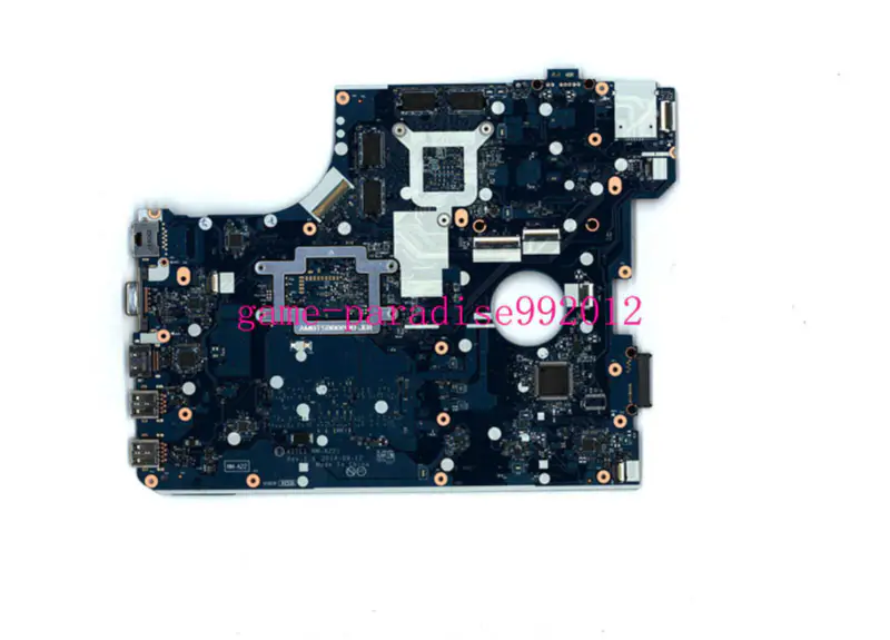 Lenovo 00HT646 anakart