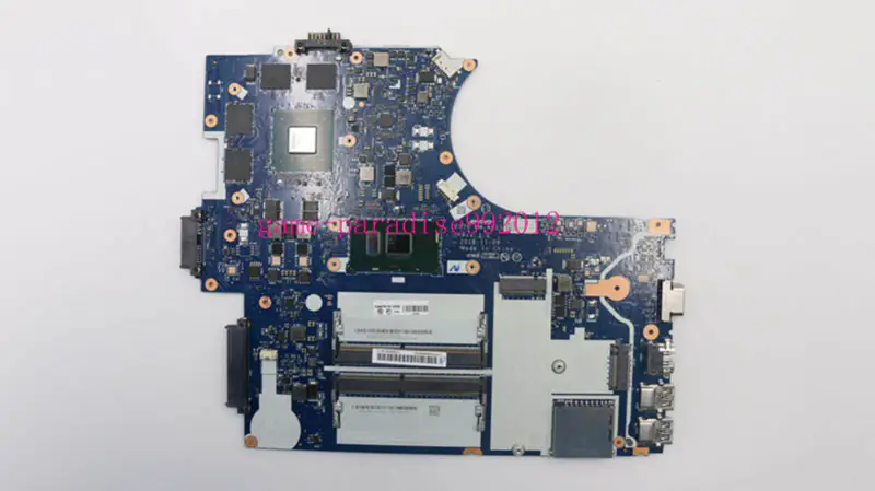 Lenovo 01EP400 anakart