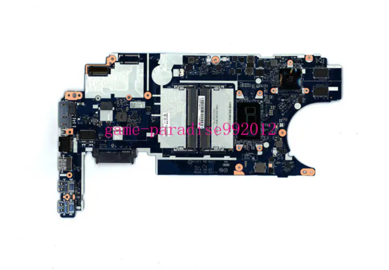 Lenovo 00HT960 anakart