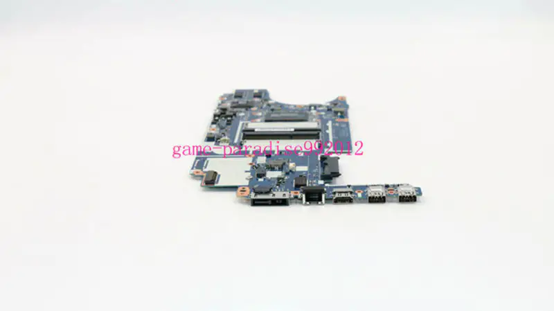Lenovo 00HT960 anakart