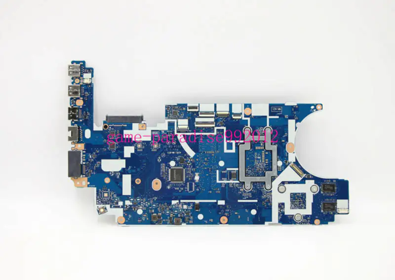 Lenovo 00HT579 anakart
