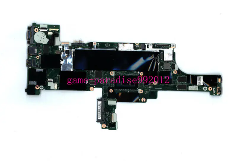 Lenovo 00HN511 anakart