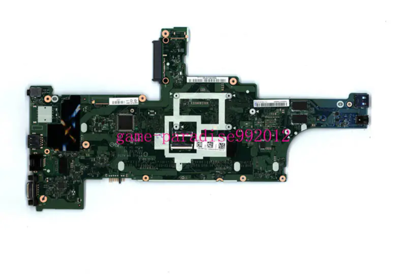Lenovo 00HN511 anakart