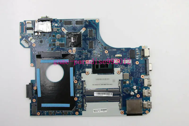 Lenovo 00HT586 anakart