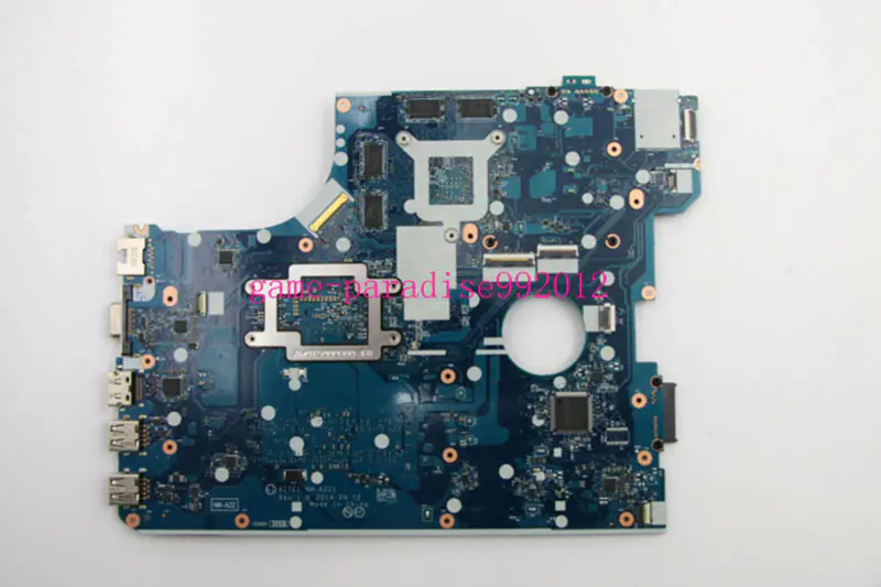 Lenovo 00HT586 anakart
