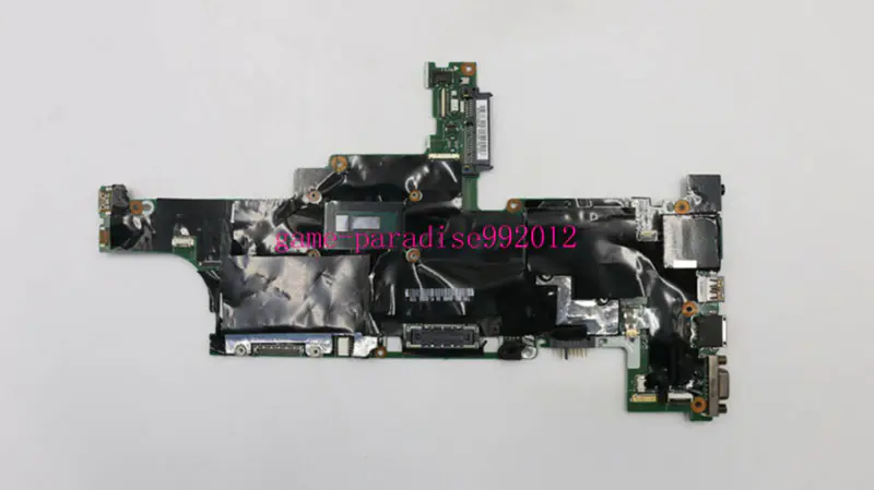 Lenovo 00HT756 anakart