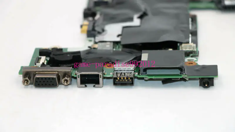 Lenovo 00HT756 anakart