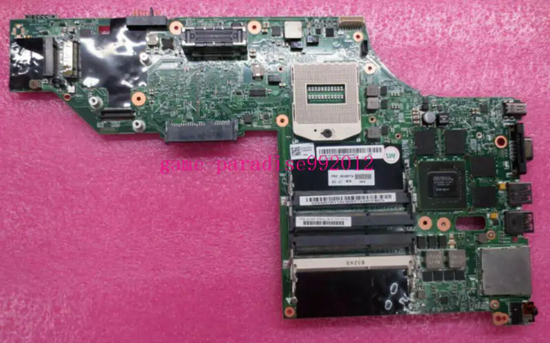 Lenovo 00HW114 anakart