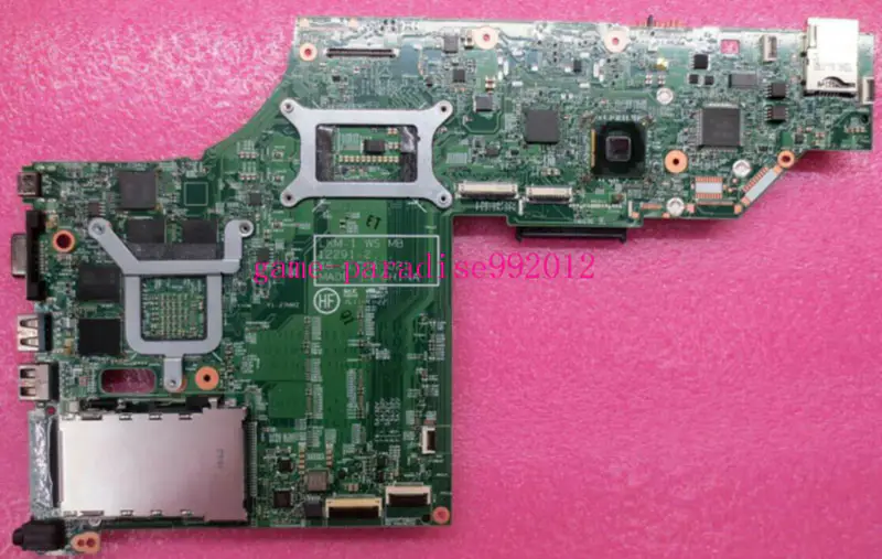 Lenovo 00HW114 anakart