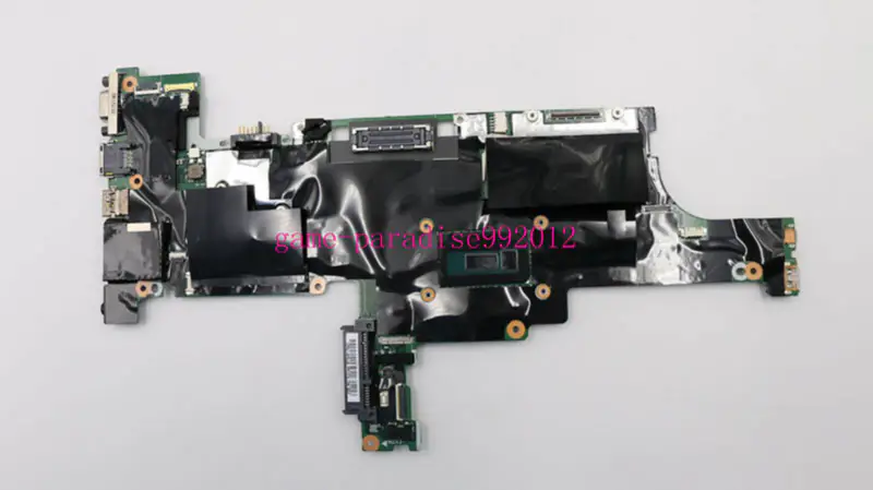 Lenovo 00HT748 anakart