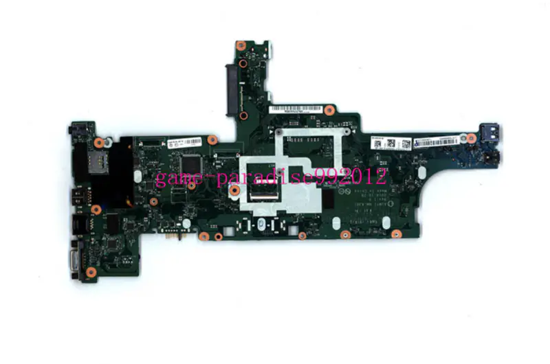 Lenovo 00HT748 anakart