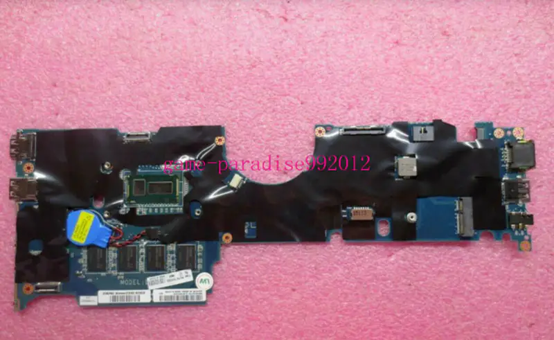 Lenovo 00HT932 anakart