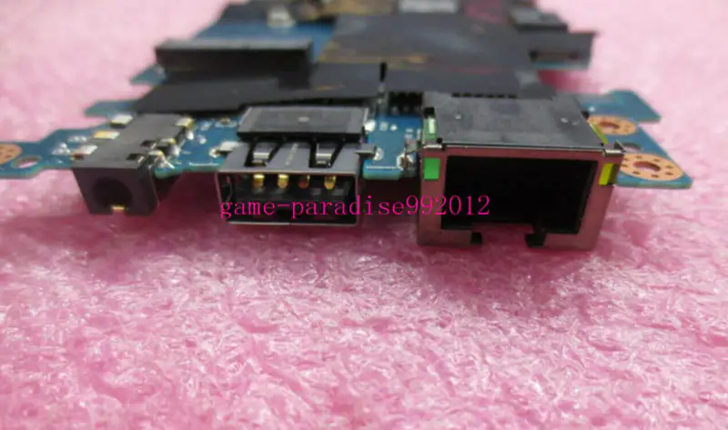 Lenovo 00HT932 anakart