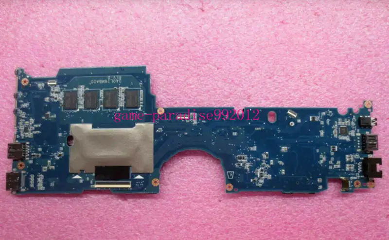 Lenovo 00HT932 anakart