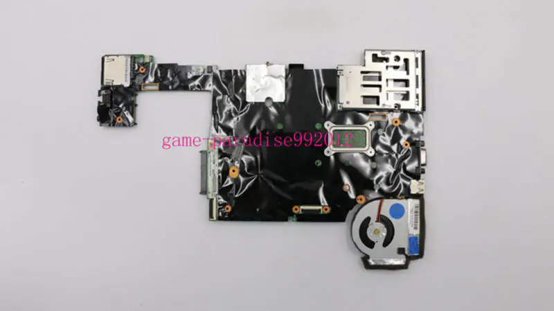 Lenovo 04X4501 anakart