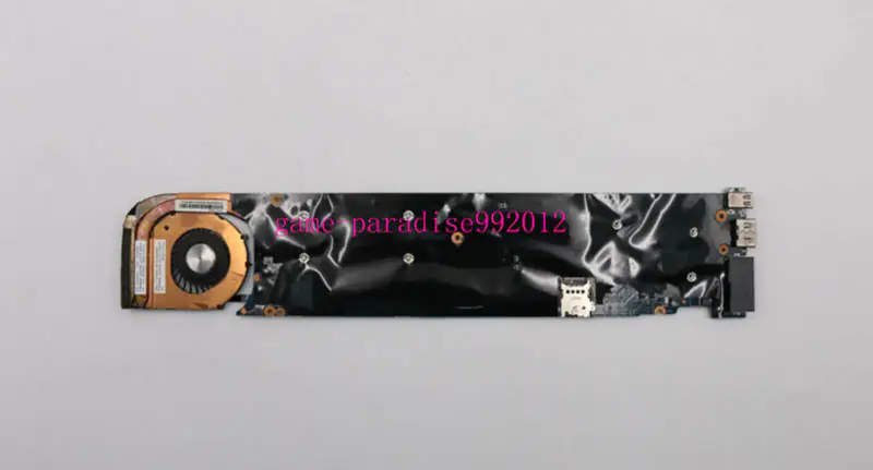 Lenovo 00UP981 anakart