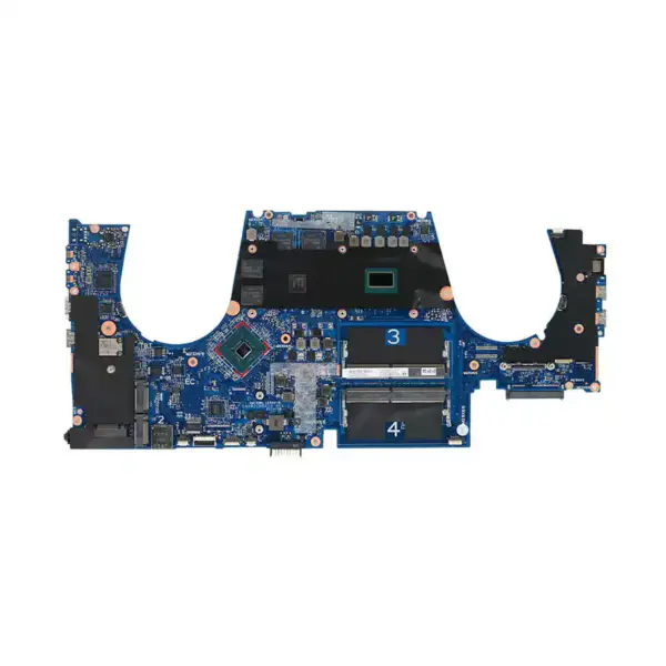 HP L28689-001 anakart