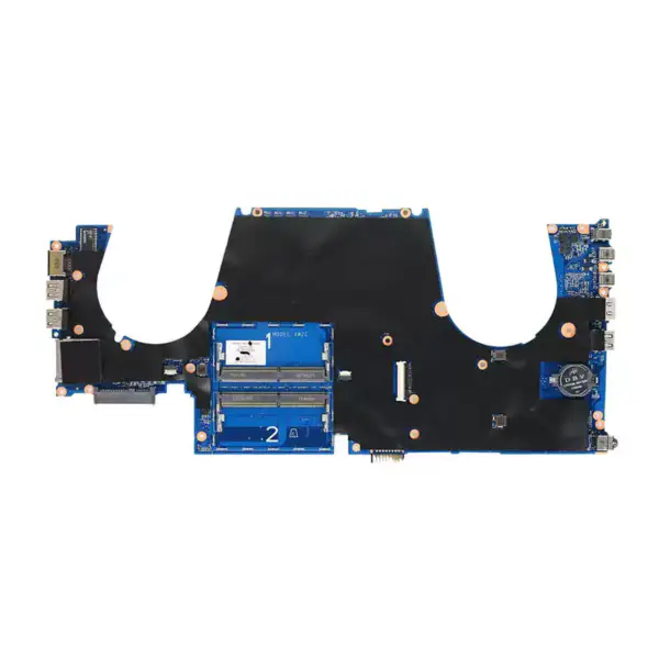 HP L28689-001 anakart