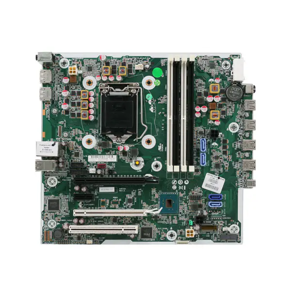 HP 901195-001911990-001 anakart