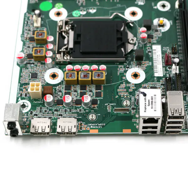 HP 901195-001911990-001 anakart