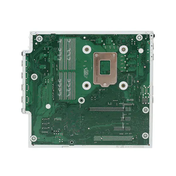 HP 901195-001911990-001 anakart