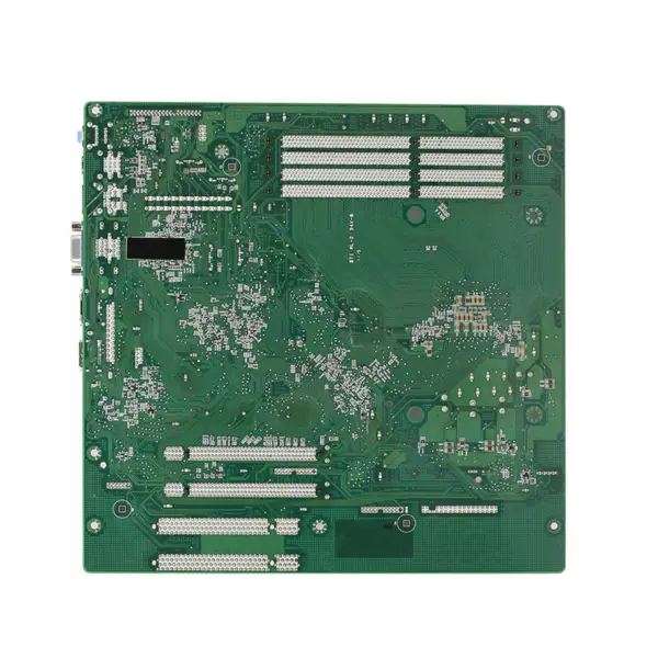 Dell 09WVNC anakart