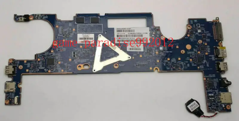 HP 739579-501 anakart
