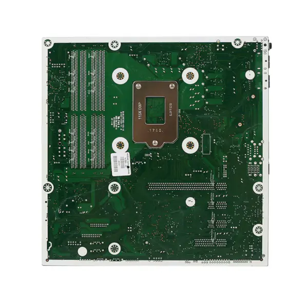 HP 912335-001 901014-001 anakart