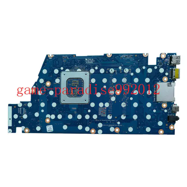 HP 857241-601 anakart