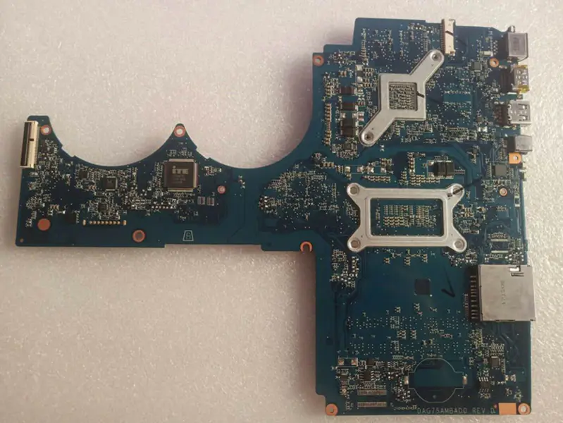 HP 926305-001 anakart