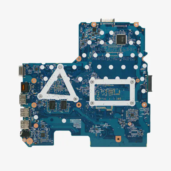 HP 902590-601 anakart
