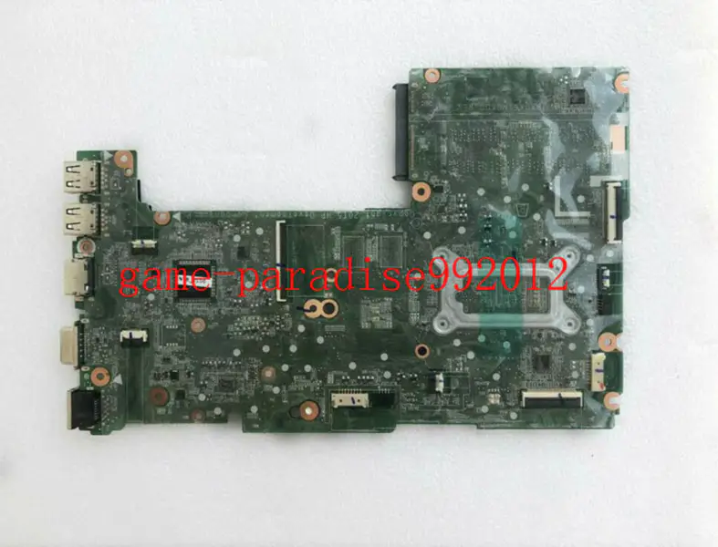 HP 830938-601 anakart