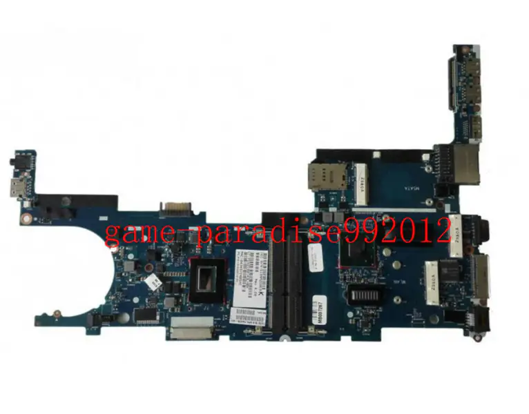 HP 704439-001 anakart