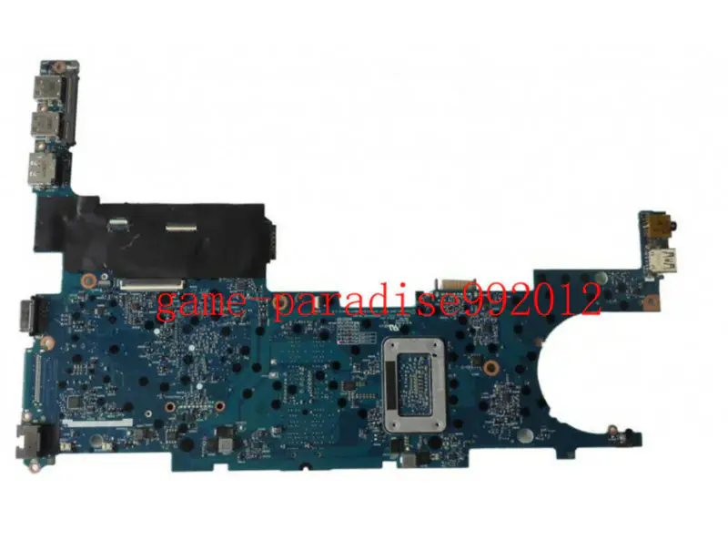 HP 704439-001 anakart