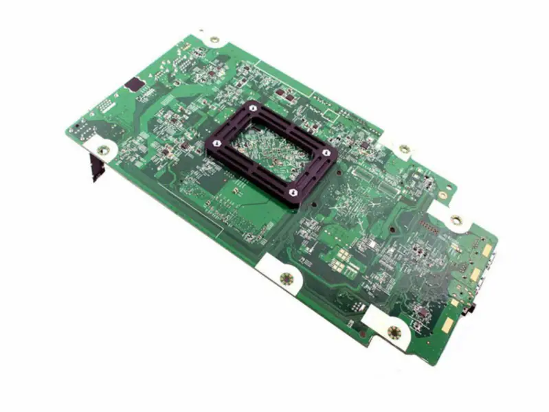 Dell 0R5F6 anakart