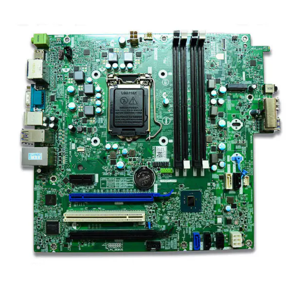 Dell 062KRH anakart