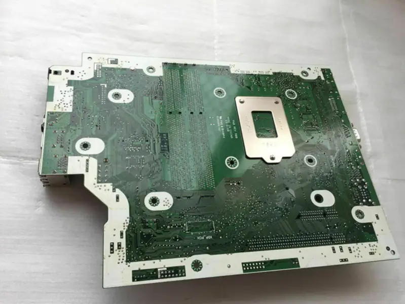 Dell 0N5G27 anakart