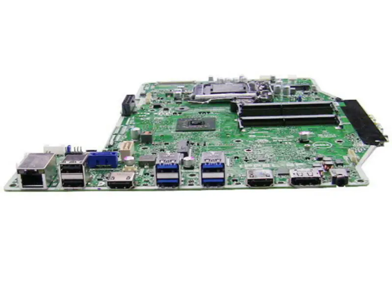 Dell 0K06NC anakart