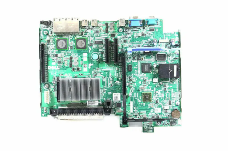 Dell 0W13NRW13NR anakart