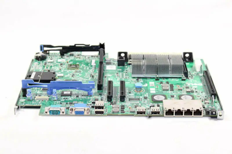Dell 0W13NRW13NR anakart