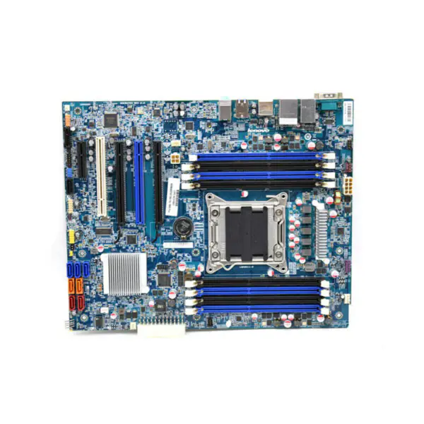 Lenovo 03T6736 anakart