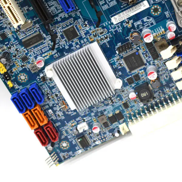 Lenovo 03T6736 anakart