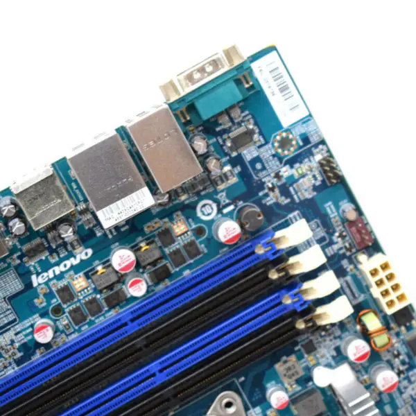 Lenovo 03T6736 anakart