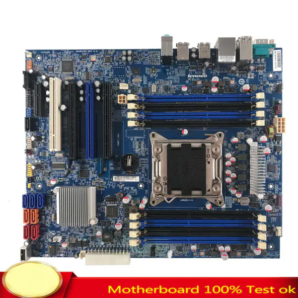 Lenovo 03T6734 anakart