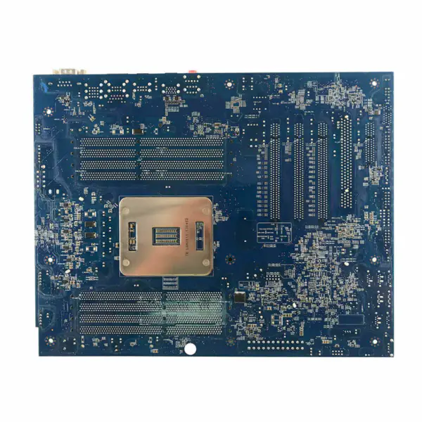 Lenovo 03T6734 anakart