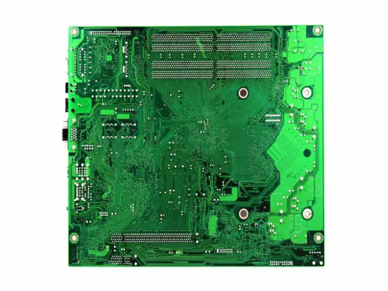 Dell 0WG860 anakart