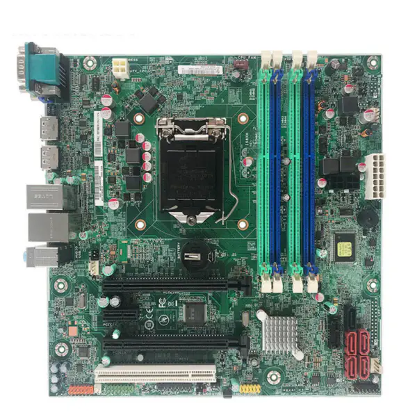 Lenovo 00KT259 anakart